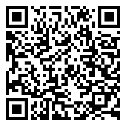 移动端二维码 - 台山市顺伟隆养殖有限公司年出栏10000头生猪建设项目环境影响评价第二次信息公示 - 香港分类信息 - 香港28生活网 hk.28life.com