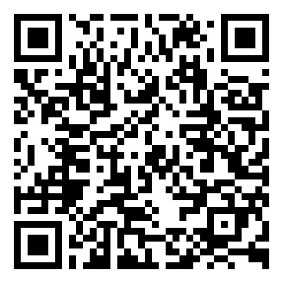 移动端二维码 - 台山市炜腾农牧有限公司年出栏15000头生猪建设项目环境影响评价第二次信息公示 - 香港分类信息 - 香港28生活网 hk.28life.com