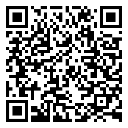 移动端二维码 - 台山市炜腾农牧有限公司年出栏15000头生猪建设项目环境影响评价公众参与信息公开（报批前公示） - 香港分类信息 - 香港28生活网 hk.28life.com