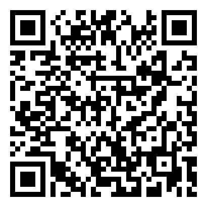 移动端二维码 - 五联多联卤煮锅 连续式蜂窝卤煮锅 卤鸡卤蛋大批量生产卤煮设备 - 香港分类信息 - 香港28生活网 hk.28life.com