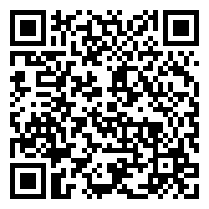 移动端二维码 - 咸蛋黄月饼真空包装机 连续式真空包装机 商用不锈钢真空封口机 - 香港分类信息 - 香港28生活网 hk.28life.com