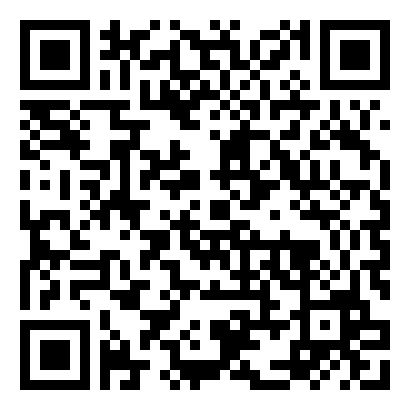 移动端二维码 - 大蒜三维切丁机 商用果蔬切丁设备 苹果土豆切粒机 - 香港分类信息 - 香港28生活网 hk.28life.com
