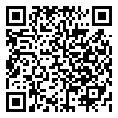 移动端二维码 - 水饺馅斩拌机 全自动高速葱姜蒜斩碎机 火锅虾滑斩拌机 - 香港分类信息 - 香港28生活网 hk.28life.com