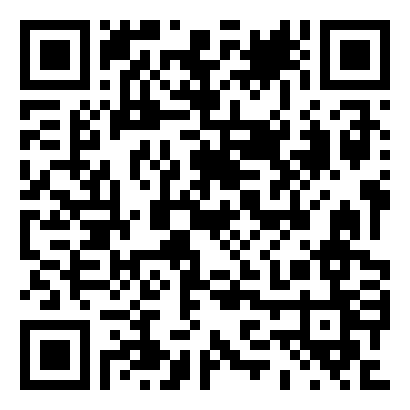 移动端二维码 - 免费的库存管理小程序，欢迎使用 - 香港分类信息 - 香港28生活网 hk.28life.com
