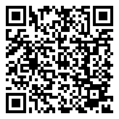 移动端二维码 - 兴宁市石马镇的温锡泉寻找揭阳市曲奚镇蟠龙乡第一队黄屋的姐姐温亚桂 - 香港生活社区 - 香港28生活网 hk.28life.com