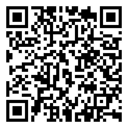 移动端二维码 - 兴宁市石马镇的温锡泉寻找揭阳市曲奚镇蟠龙乡第一队黄屋的姐姐温亚桂 - 香港生活社区 - 香港28生活网 hk.28life.com
