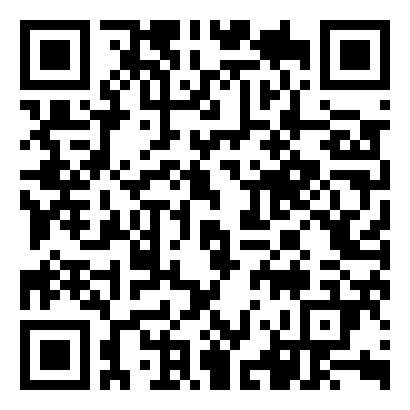 移动端二维码 - 兴宁市石马镇的温锡泉寻找揭阳市曲奚镇蟠龙乡第一队黄屋的姐姐温亚桂 - 香港生活社区 - 香港28生活网 hk.28life.com