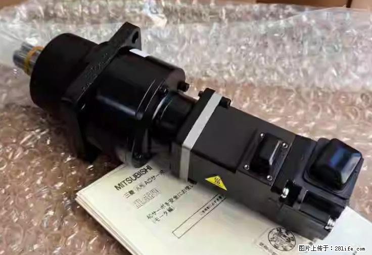 HG-KR053BG1成都三菱伺服电机销售MR-J5W3-222G-N1 MR-J4-20A HK- - 综合信息 - 其他综合 - 香港分类信息 - 香港28生活网 hk.28life.com