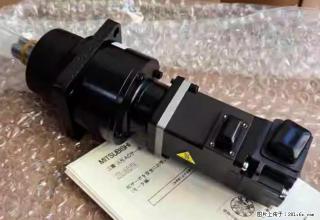 HG-KR053BG1成都三菱伺服电机销售MR-J5W3-222G-N1 MR-J4-20A HK- - 香港28生活网 hk.28life.com