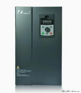 CM530H-C4T4R0GB/5R5PB成都日业变频器销售EL10A-4T1R5G CM800-4 - 香港28生活网 hk.28life.com