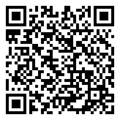 移动端二维码 - HG-KR053BG1成都三菱伺服电机销售MR-J5W3-222G-N1 MR-J4-20A HK- - 香港分类信息 - 香港28生活网 hk.28life.com