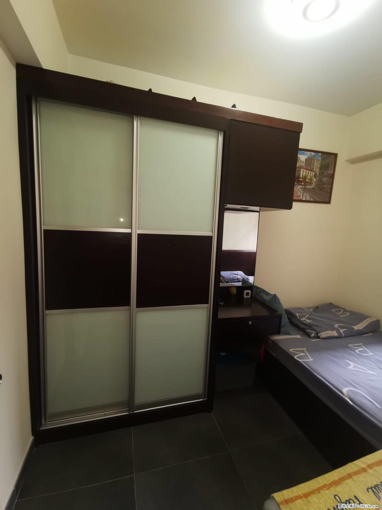 西環1房1廳業主免傭放租 - 房屋出租 - 房屋租售 - 香港分类信息 - 香港28生活网 hk.28life.com