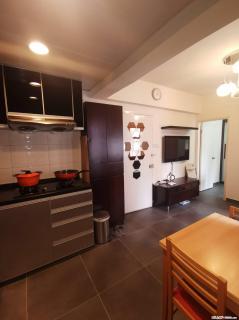 西環1房1廳業主免傭放租 - 香港28生活网 hk.28life.com