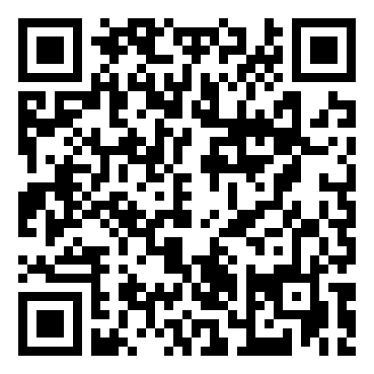 移动端二维码 - 西環1房1廳業主免傭放租 - 香港分类信息 - 香港28生活网 hk.28life.com