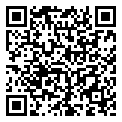 移动端二维码 - 提供全国糖酒会特装展台设计搭建服务 - 香港分类信息 - 香港28生活网 hk.28life.com