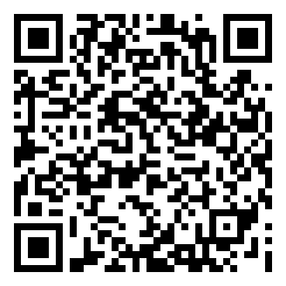 移动端二维码 - 中學數學物理自學方法 - 香港生活社区 - 香港28生活网 hk.28life.com