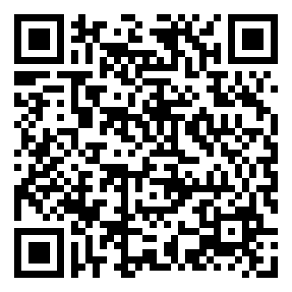 移动端二维码 - 桂林旅游必去十大景点：象鼻山、独秀峰、两江四湖、七星公园、漓江、龙脊梯田、阳朔西街、遇龙河、银子岩等 - 香港生活社区 - 香港28生活网 hk.28life.com