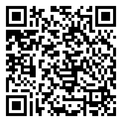 移动端二维码 - 公安部四害紧急提醒：苹果手机显示这个，千万别点… - 香港生活资讯 - 香港28生活网 hk.28life.com