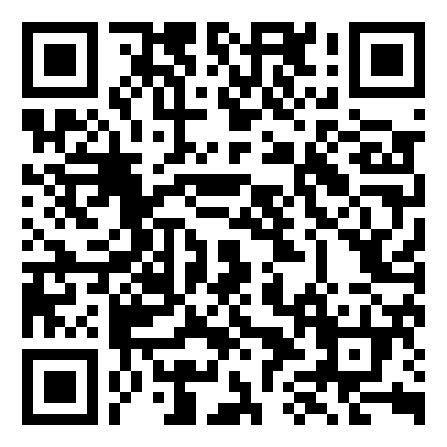 移动端二维码 - 重磅！降息！桂林房贷利率3.0% - 香港生活资讯 - 香港28生活网 hk.28life.com