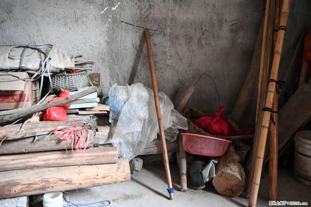 全网追的“扁担女孩”,找了一份暑假工,时薪12元 - 香港生活资讯 - 香港28生活网 hk.28life.com