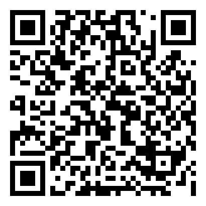 移动端二维码 - 【生活小常识】6种食物是天然“刮油菜”，既减肥又降血脂 - 香港生活资讯 - 香港28生活网 hk.28life.com