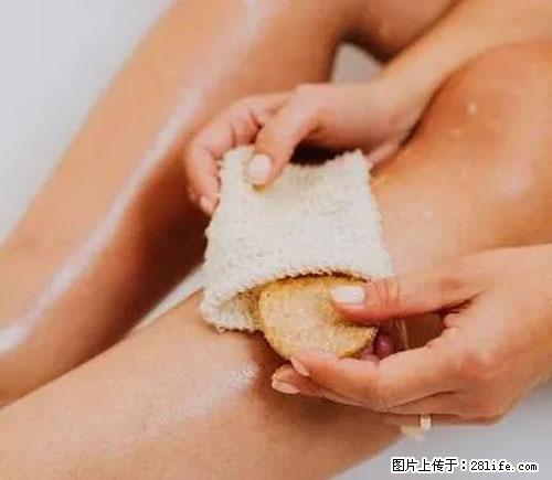 血管堵塞有“前兆”！手脚出现这4种异常，千万别忽视！ - 香港生活资讯 - 香港28生活网 hk.28life.com