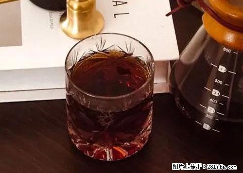 血管堵塞有“前兆”！手脚出现这4种异常，千万别忽视！ - 香港生活资讯 - 香港28生活网 hk.28life.com