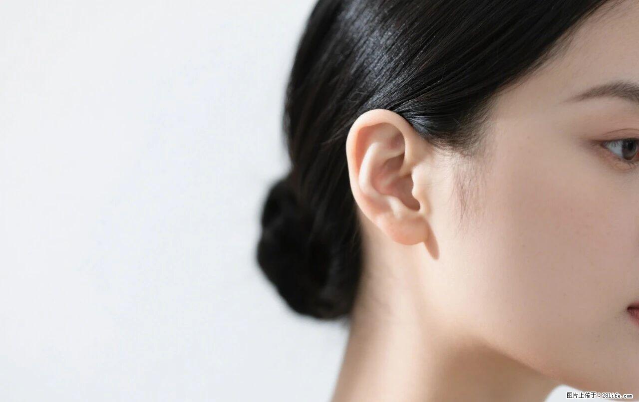 每天坚持这6个小动作竟是“长寿密码”,比走路还简单! - 香港生活资讯 - 香港28生活网 hk.28life.com