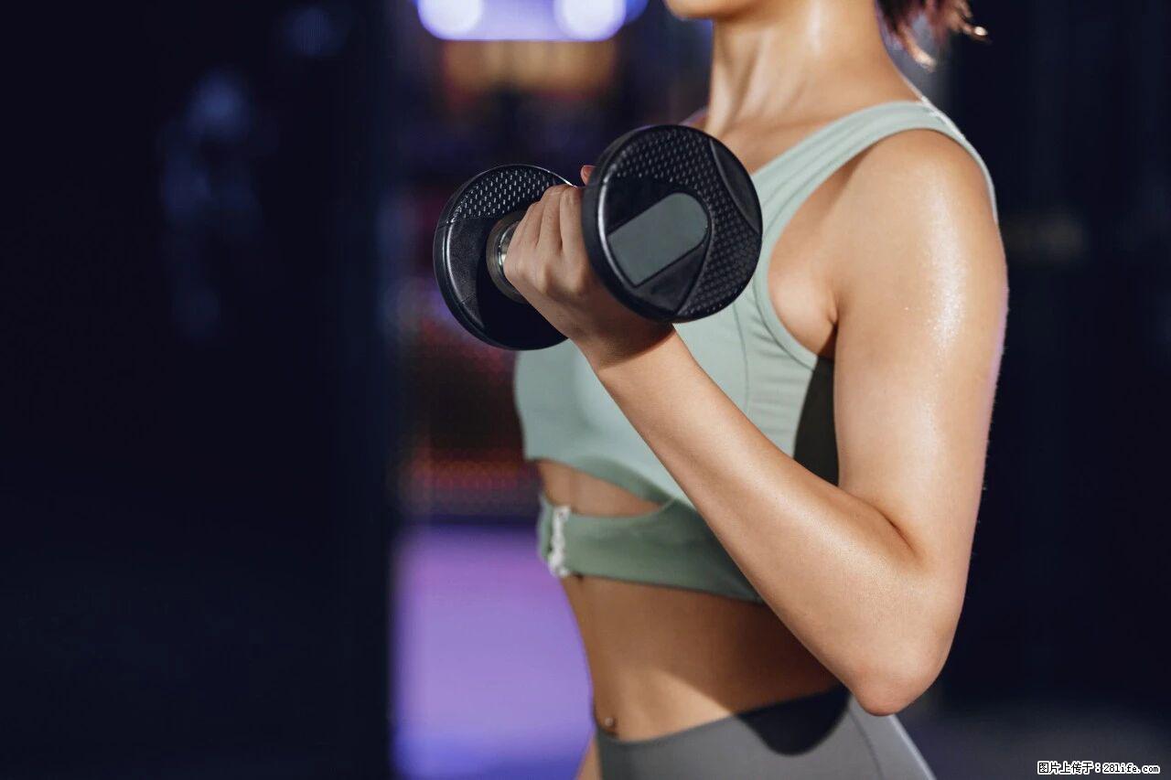 坚持这种运动6个月，心脏有了显著变化！不是跑步，也不是走路 - 香港生活资讯 - 香港28生活网 hk.28life.com