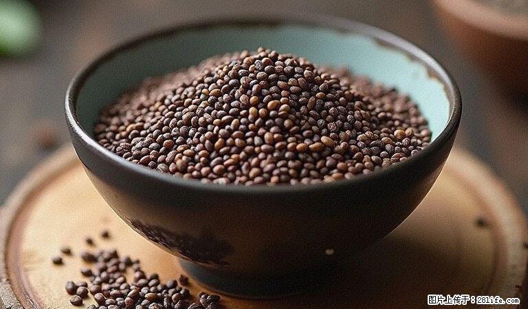 这三苦是三高“克星”,心血管干净不易堵!每天吃一点,指标慢慢降下来~ - 香港生活资讯 - 香港28生活网 hk.28life.com