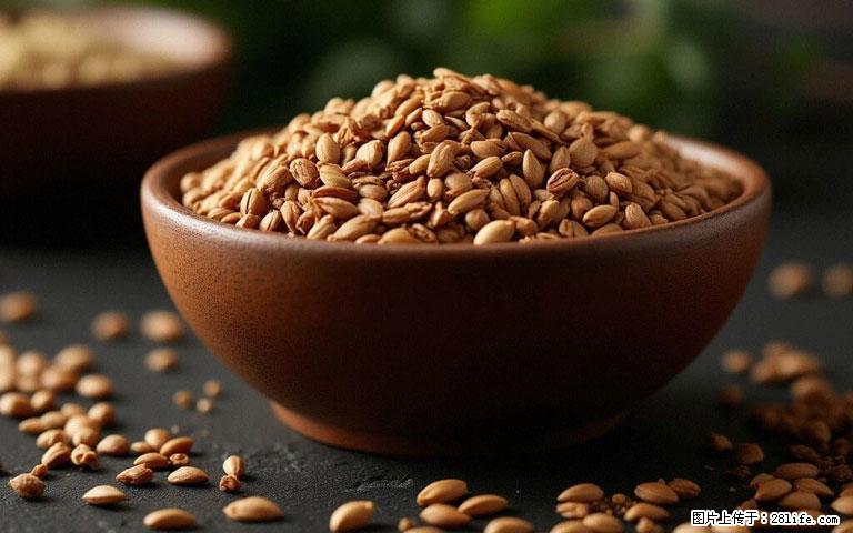 这三苦是三高“克星”,心血管干净不易堵!每天吃一点,指标慢慢降下来~ - 香港生活资讯 - 香港28生活网 hk.28life.com