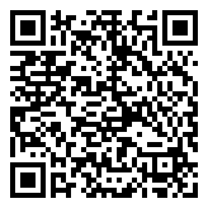 移动端二维码 - 比牛奶补钙还厉害！凉血解毒、稳血糖...这菜冬天必吃，很多人却当草 - 香港生活资讯 - 香港28生活网 hk.28life.com
