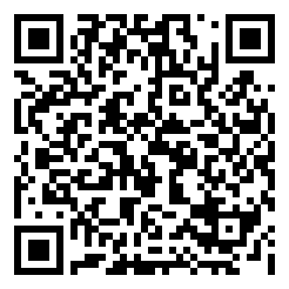 移动端二维码 - 血管堵塞有“前兆”！手脚出现这4种异常，千万别忽视！ - 香港生活资讯 - 香港28生活网 hk.28life.com