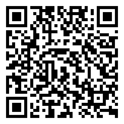 移动端二维码 - 堪称“最难吃”的蔬菜，却是 “抗辐射神器”，还能护肺、清热、止咳化痰！ - 香港生活资讯 - 香港28生活网 hk.28life.com