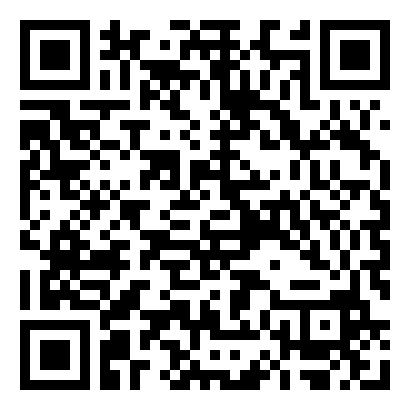 移动端二维码 - 关于大蒜，除了“天然抗生素”，这4个谣言更该警惕! - 香港生活资讯 - 香港28生活网 hk.28life.com