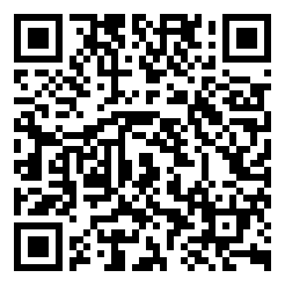 移动端二维码 - 每天坚持这6个小动作竟是“长寿密码”，比走路还简单！ - 香港生活资讯 - 香港28生活网 hk.28life.com