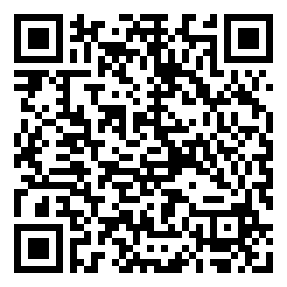 移动端二维码 - 坚持这种运动6个月，心脏有了显著变化！不是跑步，也不是走路 - 香港生活资讯 - 香港28生活网 hk.28life.com