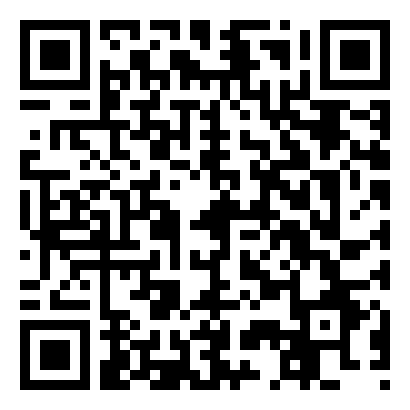 移动端二维码 - 这三苦是三高“克星”，心血管干净不易堵！每天吃一点，指标慢慢降下来~ - 香港生活资讯 - 香港28生活网 hk.28life.com