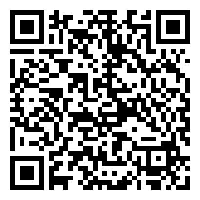 移动端二维码 - 【生活小常识】医生整理的“食品红黑榜”：10种垃圾食品要少吃，10种健康食品要多吃！ - 香港生活资讯 - 香港28生活网 hk.28life.com