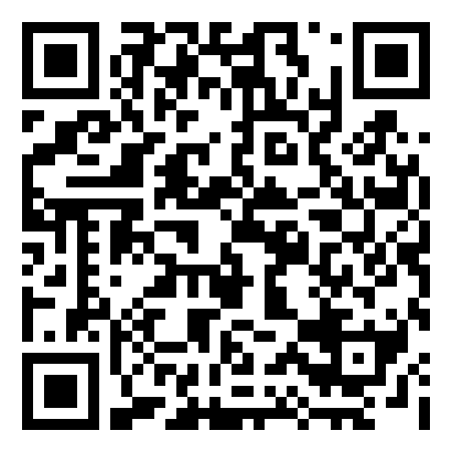 移动端二维码 - 医生：这3种不健康的早餐搭配别再吃了！这样吃早餐，腰围小了、血糖血脂降了 - 香港生活资讯 - 香港28生活网 hk.28life.com