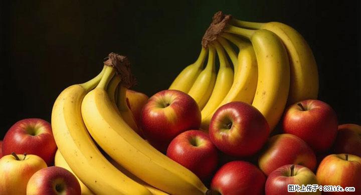 这10种蔬菜很“怕冷”，放进冰箱坏得更快！科学保存黄金法则来了！ - 香港生活资讯 - 香港28生活网 hk.28life.com