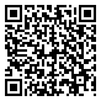 移动端二维码 - 水果虽好，可别乱吃！脾胃不好的人，这3种水果正在悄悄伤害你！ - 香港生活资讯 - 香港28生活网 hk.28life.com
