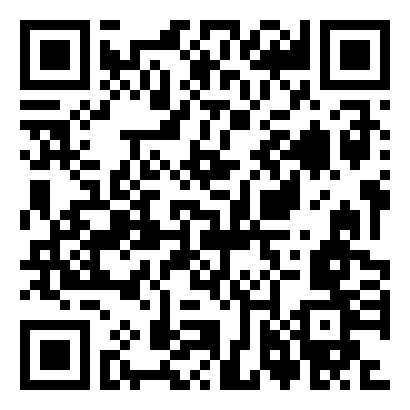 移动端二维码 - 这10种蔬菜很“怕冷”，放进冰箱坏得更快！科学保存黄金法则来了！ - 香港生活资讯 - 香港28生活网 hk.28life.com