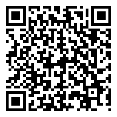 移动端二维码 - 不想血管“长满”斑块？做好这6件事让你的血管更健康 - 香港生活资讯 - 香港28生活网 hk.28life.com