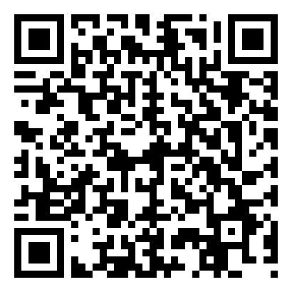 移动端二维码 - 凌晨3点又醒了？4个在家就能自救的方法，第3个很多人用错了 - 香港生活资讯 - 香港28生活网 hk.28life.com