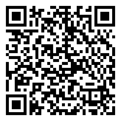 移动端二维码 - 抗菌消炎、护肝健脾！这种“天然青霉素”就在你家餐桌上，春季吃正合适 - 香港生活资讯 - 香港28生活网 hk.28life.com