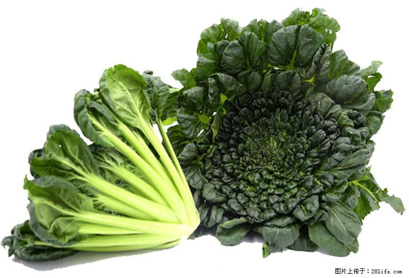 这些蔬菜是“天然钙片”，这6种被医生重点推荐 - 香港生活资讯 - 香港28生活网 hk.28life.com