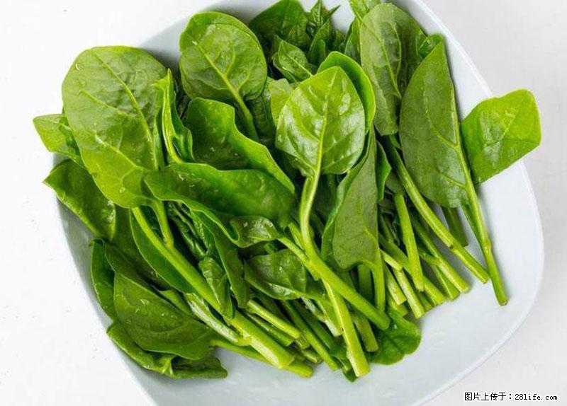 这些蔬菜是“天然钙片”，这6种被医生重点推荐 - 香港生活资讯 - 香港28生活网 hk.28life.com