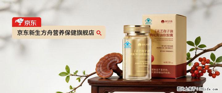 灵芝孢子粉含量越高越有效？2026 年七款热门品牌深度实测，肠胃敏感者避坑指南 - 香港生活资讯 - 香港28生活网 hk.28life.com