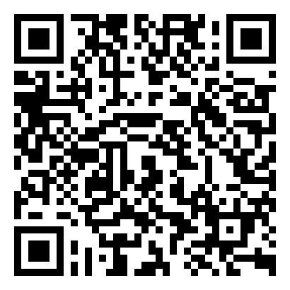 移动端二维码 - 这些蔬菜是“天然钙片”，这6种被医生重点推荐 - 香港生活资讯 - 香港28生活网 hk.28life.com